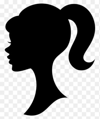 png-clipart-barbie-girl-silhouette-drawing-hair-silhouette-logo-monochrome-thumbnail.png